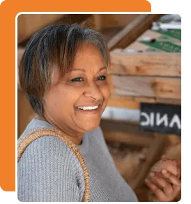 Alpha Vigor Review - James L.